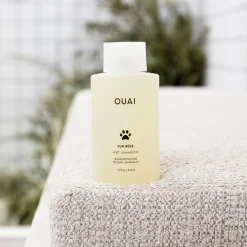 OUAI Fur Bébé Pet Shampoo 474ml