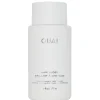 OUAI Hair Gloss 177ml