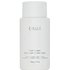 OUAI Hair Gloss 177ml