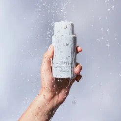 OUAI Hair Gloss 177ml