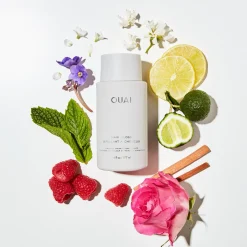 OUAI Hair Gloss 177ml