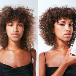 OUAI Hair Gloss 177ml