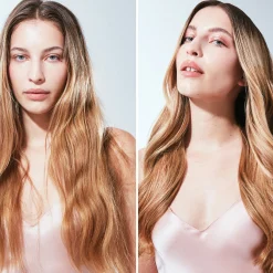 OUAI Hair Gloss 177ml