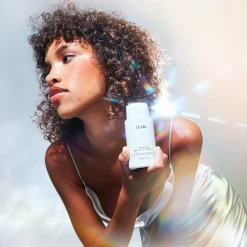OUAI Hair Gloss 177ml