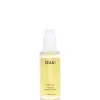 OUAI Hair Oil 45ml