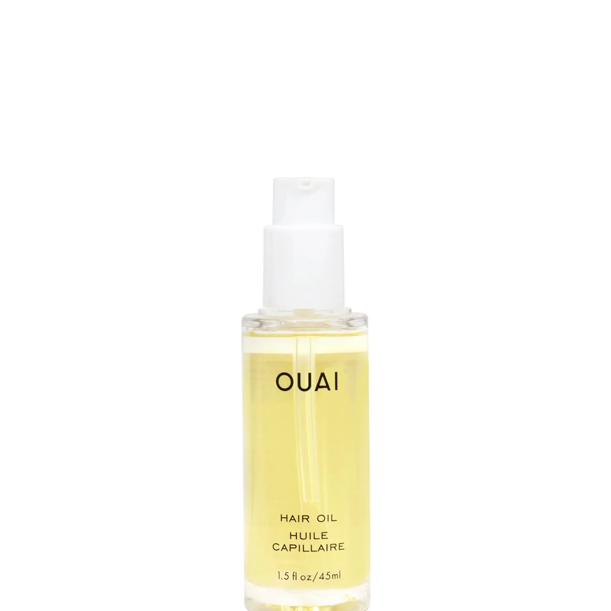 OUAI Hair Oil 45ml