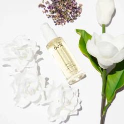 OUAI Hair Oil 45ml