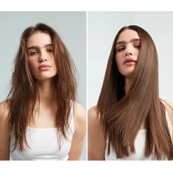 OUAI Hair Oil 45ml