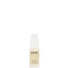 OUAI Hair Oil Travel Size 13ml