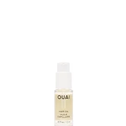 OUAI Hair Oil Travel Size 13ml