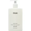 OUAI Hand Wash 437ml