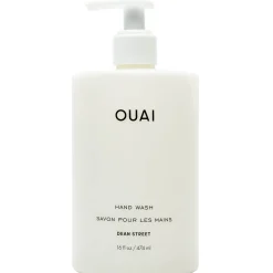OUAI Hand Wash 437ml
