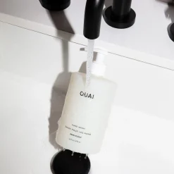 OUAI Hand Wash 437ml