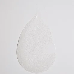 OUAI Hand Wash 437ml