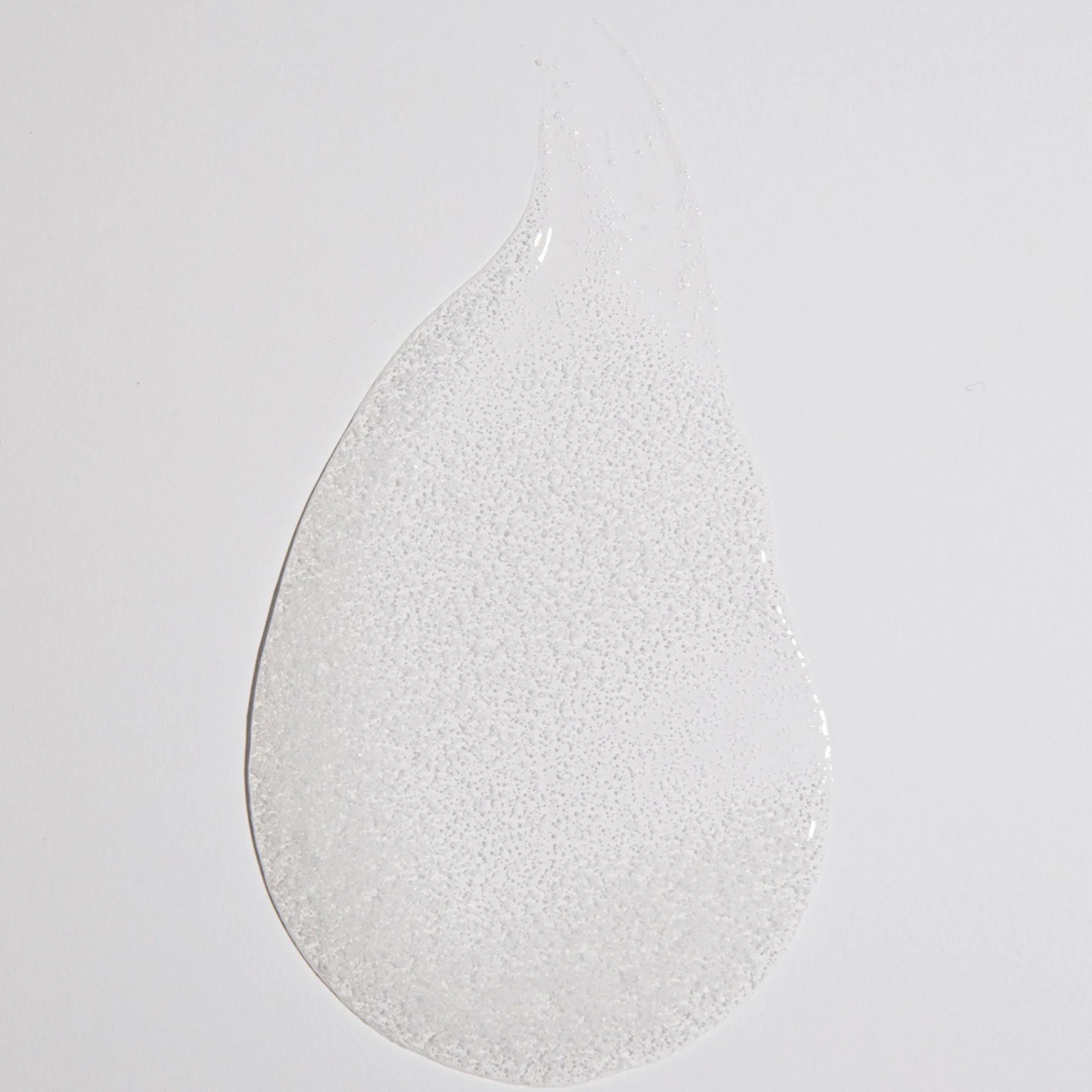 OUAI Hand Wash 437ml