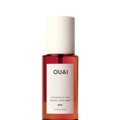 OUAI Ibiza Fragrance Mist 97ml