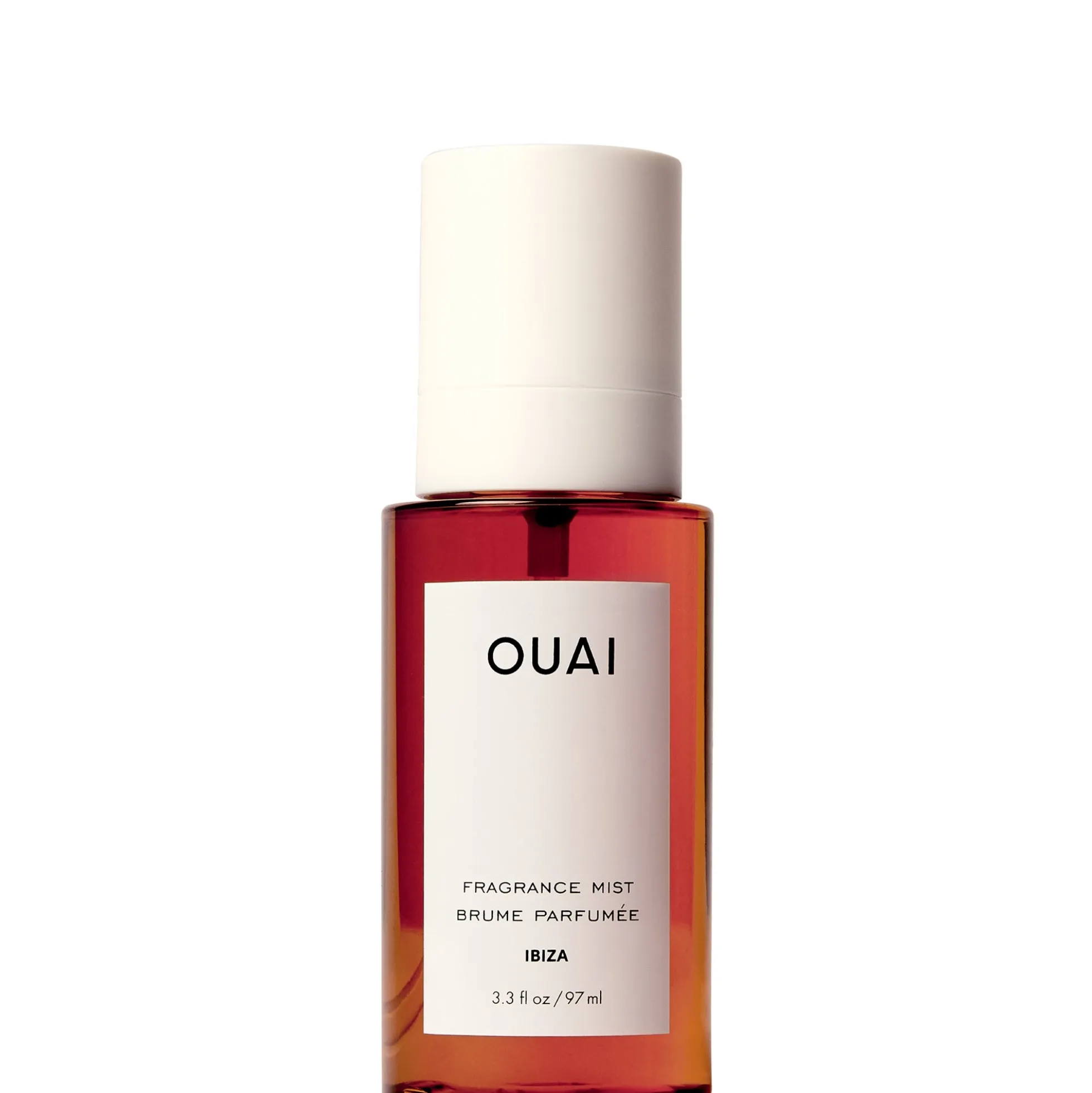 OUAI Ibiza Fragrance Mist 97ml