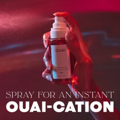OUAI Ibiza Fragrance Mist 97ml