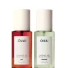 OUAI Ibiza & Santorini Fragrance Mist Bundle