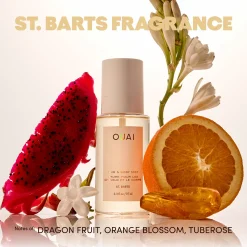 OUAI Instant Ouai-Cation Kit 100ml