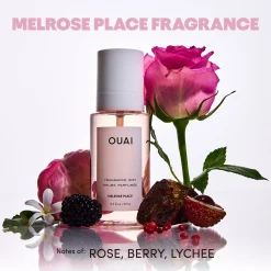 OUAI Instant Ouai-Cation Kit 100ml