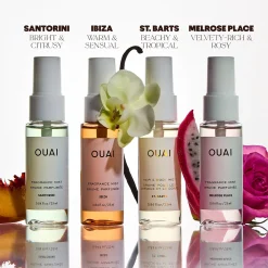 OUAI Instant Ouai-Cation Kit 100ml