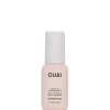OUAI Leave-in Conditioner 45ml - Melrose Place