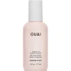 OUAI Leave-in Conditioner 177ml - Melrose Place