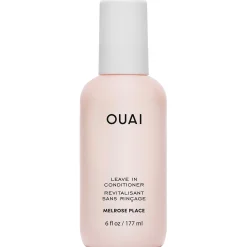 OUAI Leave-in Conditioner 177ml - Melrose Place