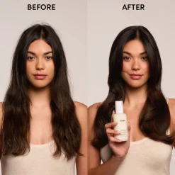 OUAI Leave-in Conditioner 177ml - Melrose Place
