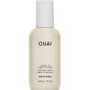 OUAI Leave-in Conditioner 177ml - North Bondi