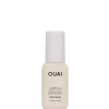 OUAI Leave-in Conditioner 45ml - North Bondi