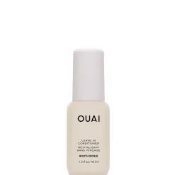 OUAI Leave-in Conditioner 45ml - North Bondi