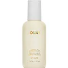 OUAI Leave-in Conditioner 177ml - St. Barts