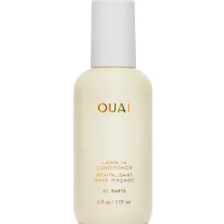 OUAI Leave-in Conditioner 177ml - St. Barts