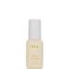 OUAI Leave-in Conditioner 45ml - St. Barts