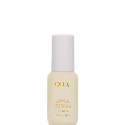 OUAI Leave-in Conditioner 45ml - St. Barts