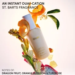 OUAI Leave-in Conditioner 45ml - St. Barts