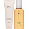 Ouai Make Waves Set