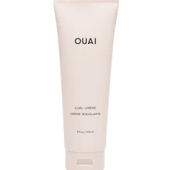 Ouai Make Waves Set