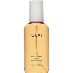 Ouai Make Waves Set