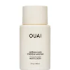 OUAI Medium Conditioner Travel Size 89ml