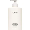 OUAI Medium Conditioner with Pump - Jumbo Size