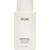 OUAI Medium Hair Conditioner 300ml