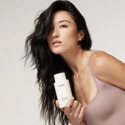 OUAI Medium Hair Conditioner 300ml