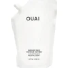 OUAI Medium Hair Conditioner Refill 946ml