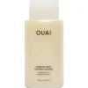OUAI Medium Hair Shampoo 300ml