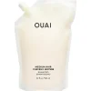 OUAI Medium Hair Shampoo Refill 946ml