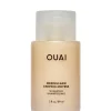 OUAI Medium Shampoo Travel Size 89ml