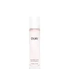 OUAI Melrose Place Eau de Parfum Travel